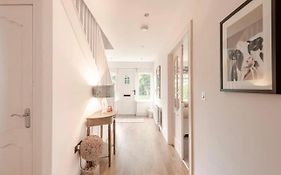Riverview Cottage